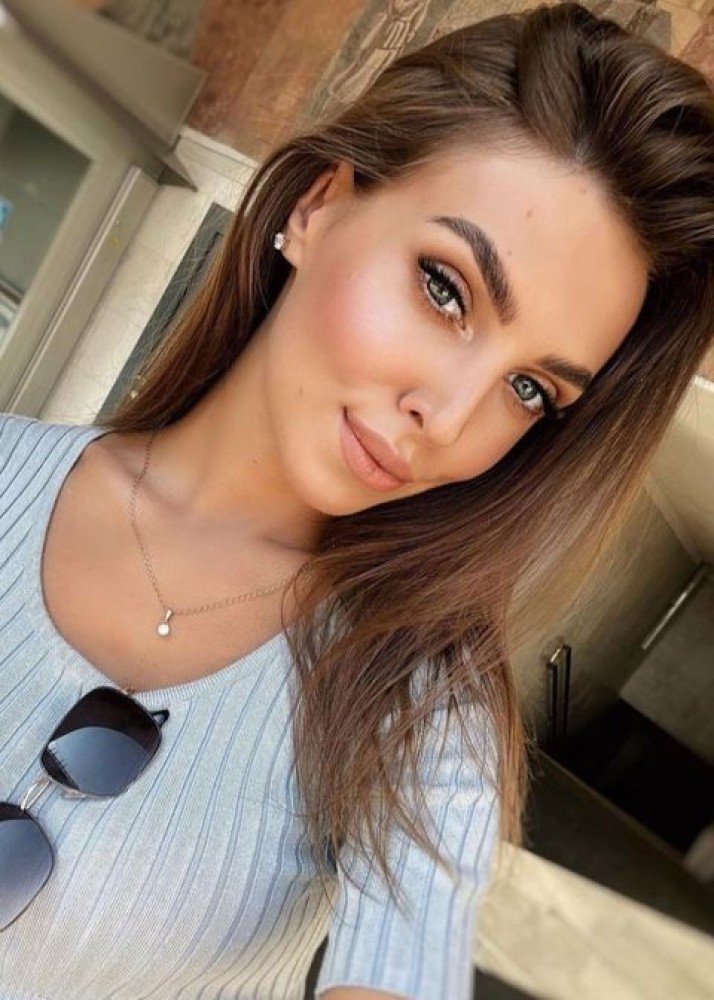 Индивидуалка Лида главное фото в городе Батайск 