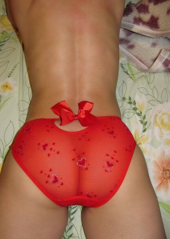 Индивидуалка Лина фото № 2 в городе Батайск