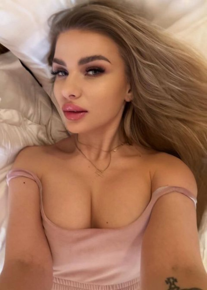 Индивидуалка Лиза главное фото в городе Батайск 