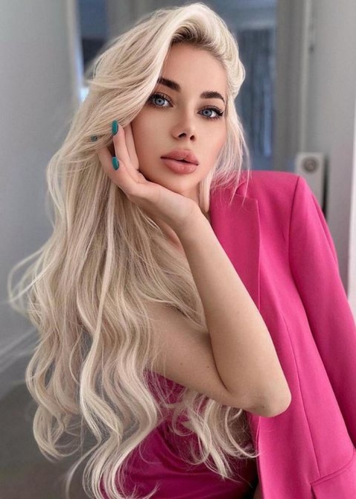 Индивидуалка Люси фото № 2 в городе Батайск