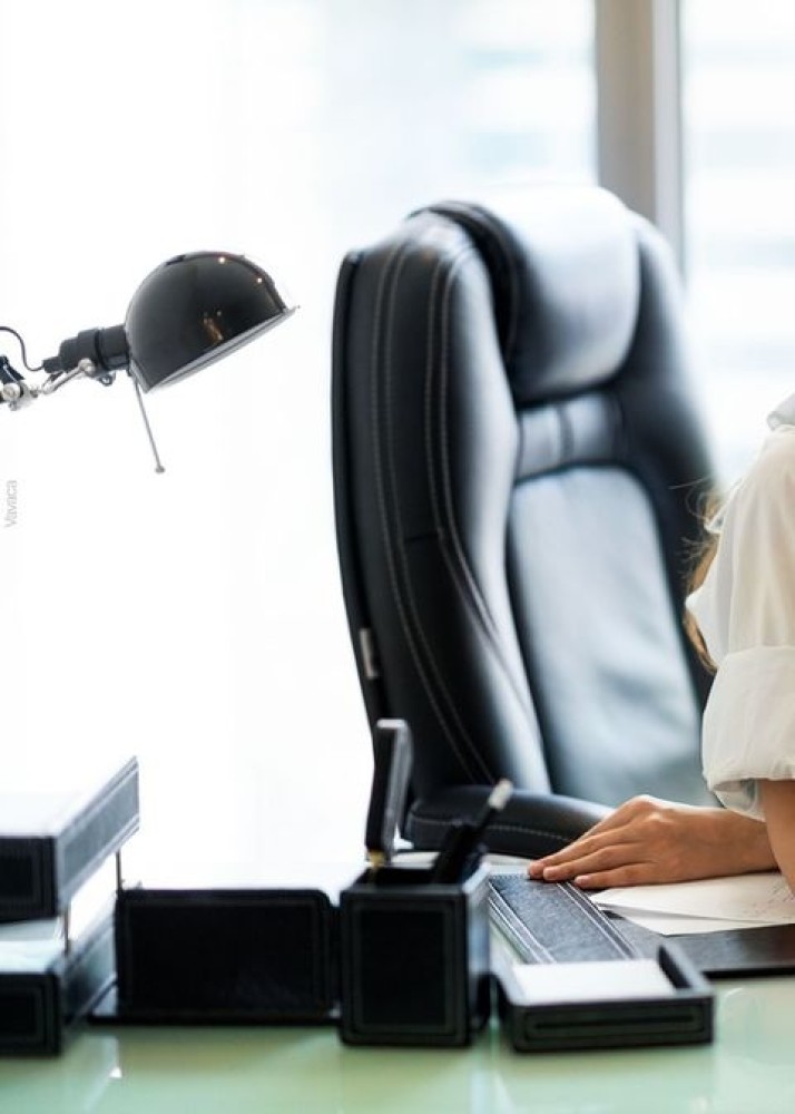 Индивидуалка Майя фото № 2 в городе Батайск