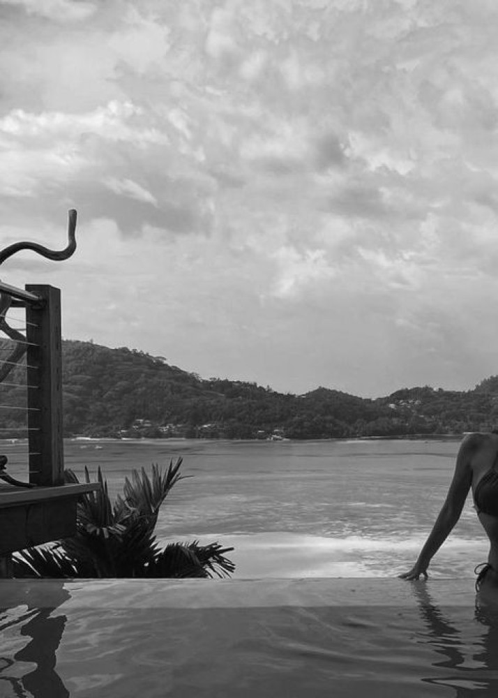 Индивидуалка малика фото № 2 в городе Батайск