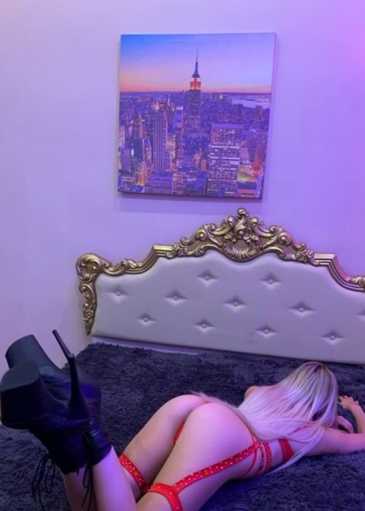 Индивидуалка Малина фото № 2 в городе Батайск