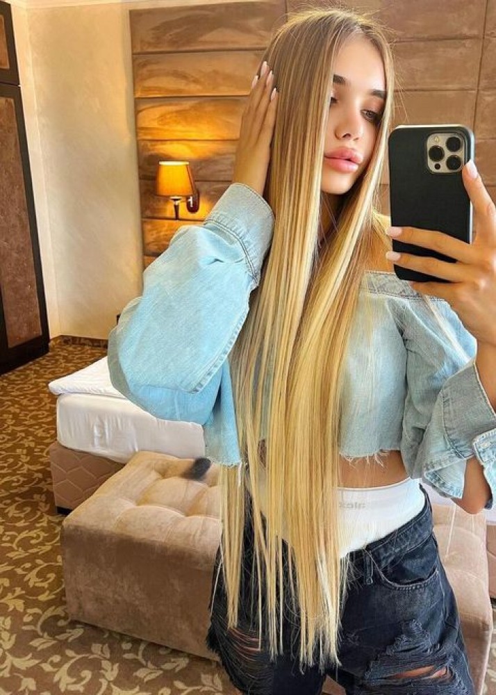 Индивидуалка Мальта фото № 2 в городе Батайск