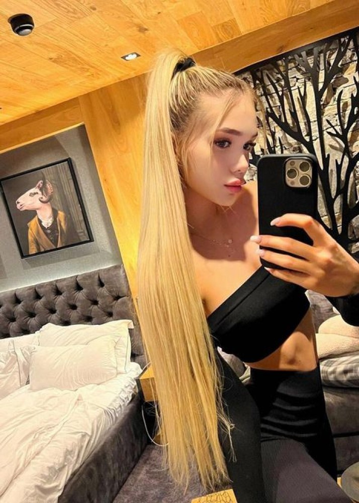 Индивидуалка Мальта фото № 2 в городе Батайск