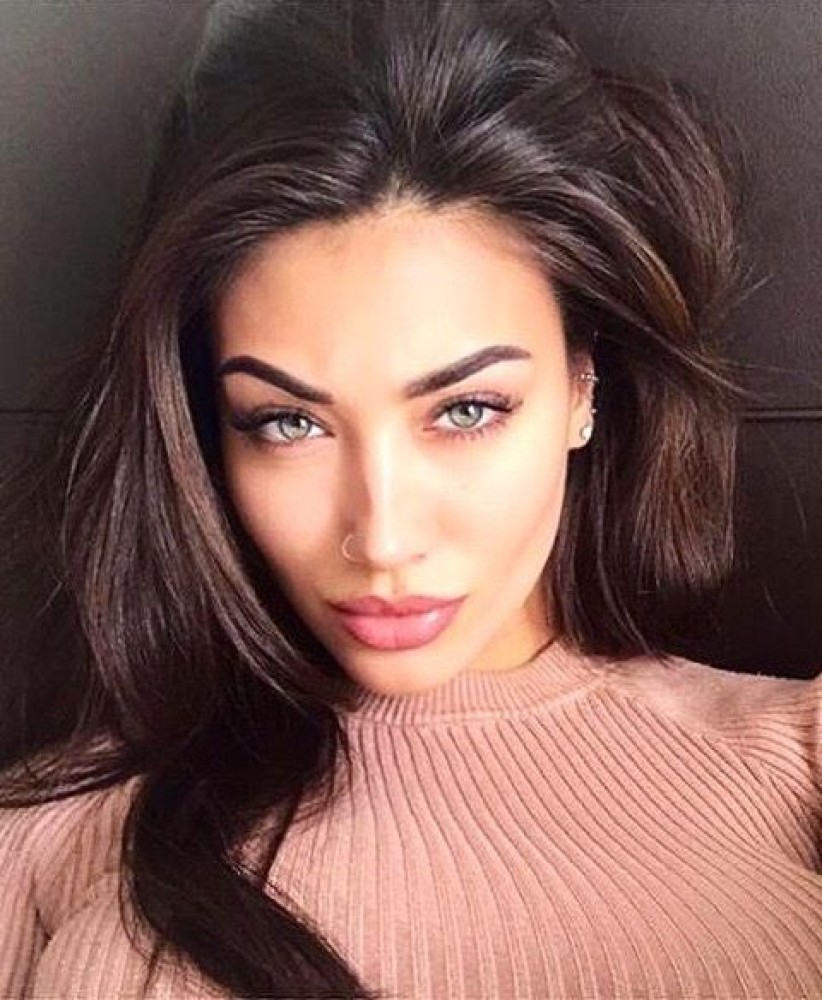 Индивидуалка Маргарита фото № 2 в городе Батайск