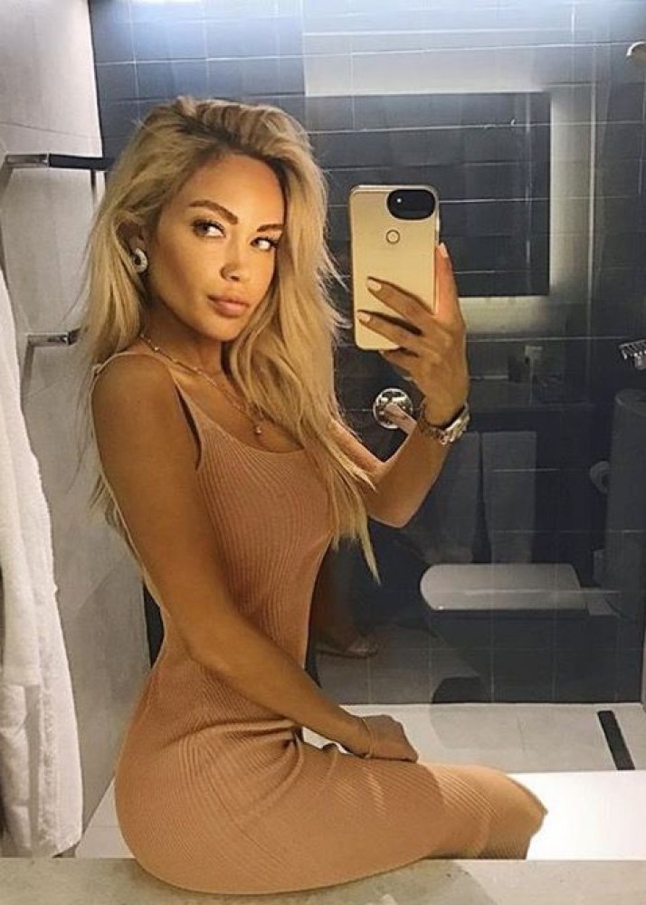 Индивидуалка Марина главное фото в городе Батайск 