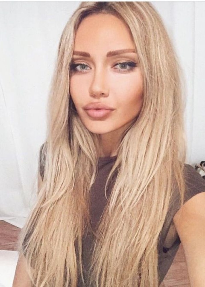 Индивидуалка Марина фото № 2 в городе Батайск