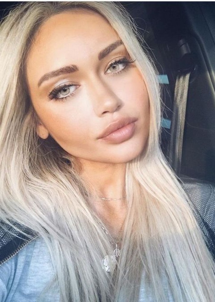 Индивидуалка Марина фото № 2 в городе Батайск