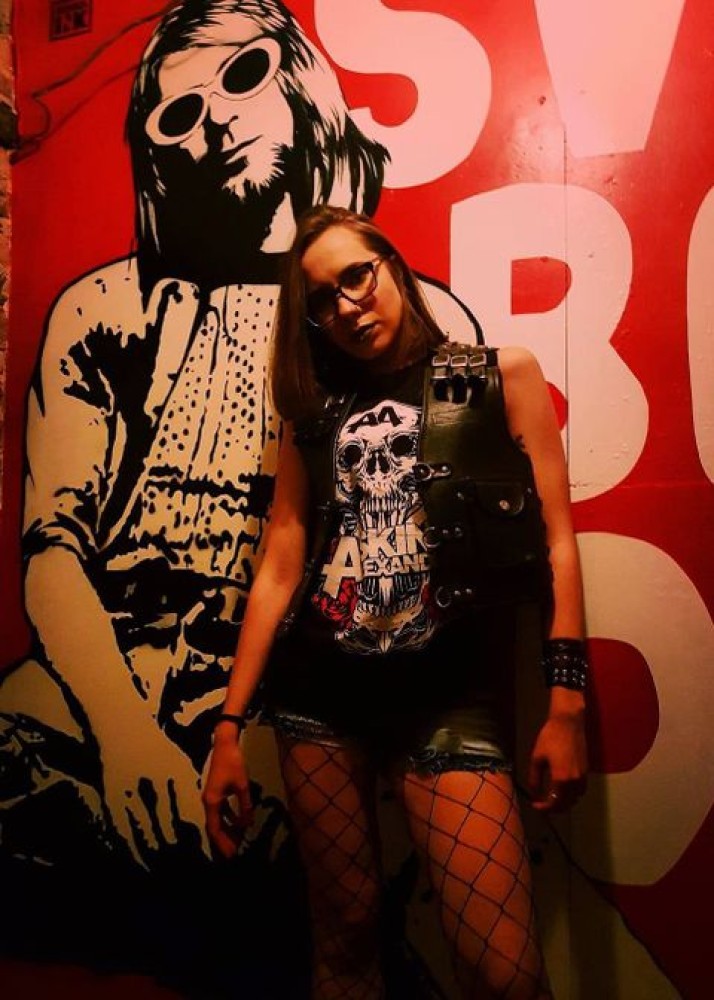 Индивидуалка Мария фото № 2 в городе Батайск