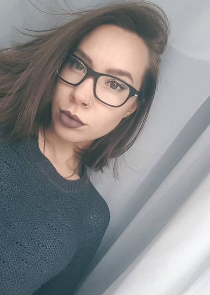 Индивидуалка Мария фото № 2 в городе Батайск