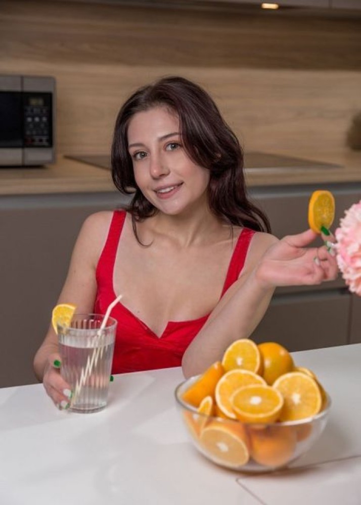 Индивидуалка Мария фото № 2 в городе Батайск