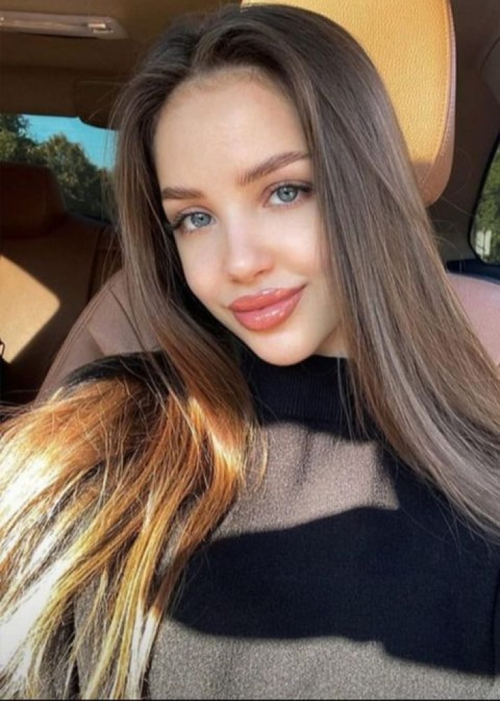 Индивидуалка Марта главное фото в городе Батайск 