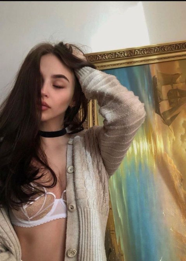 Индивидуалка Марьяна фото № 2 в городе Батайск