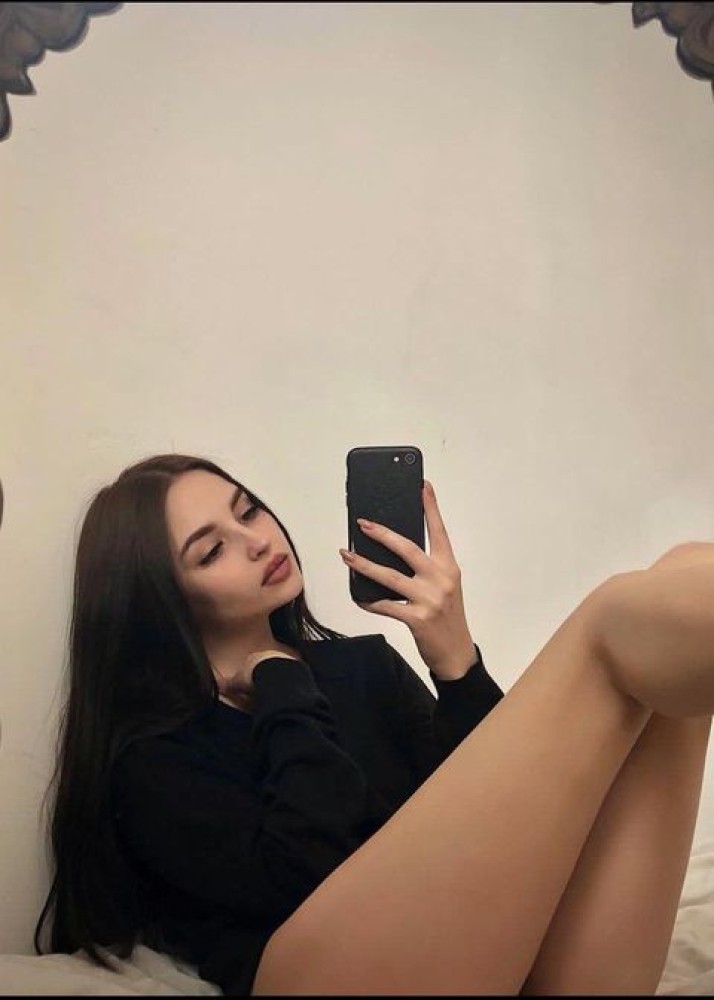 Индивидуалка Марьяна фото № 2 в городе Батайск