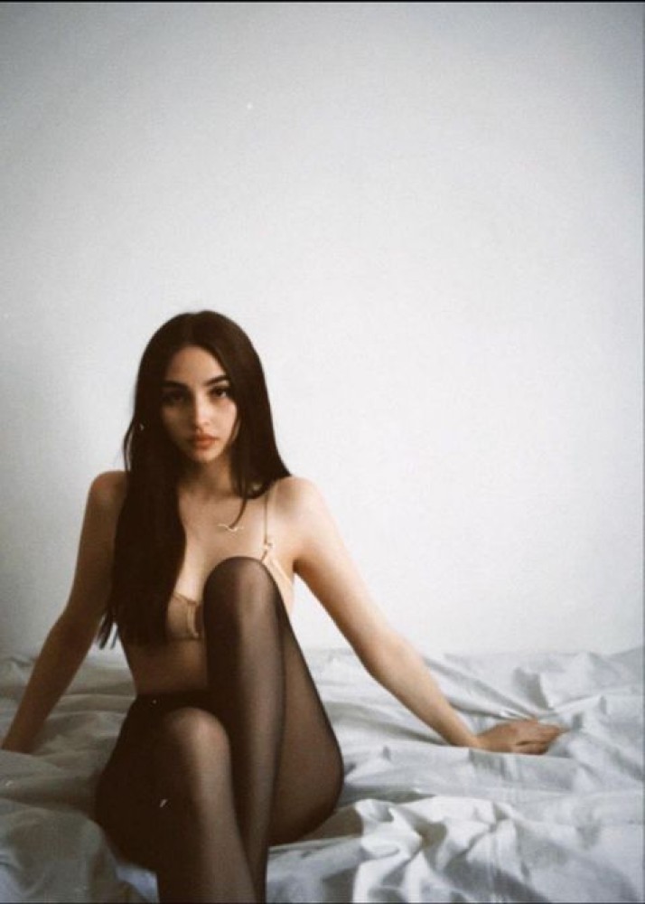 Индивидуалка Марьяна фото № 2 в городе Батайск