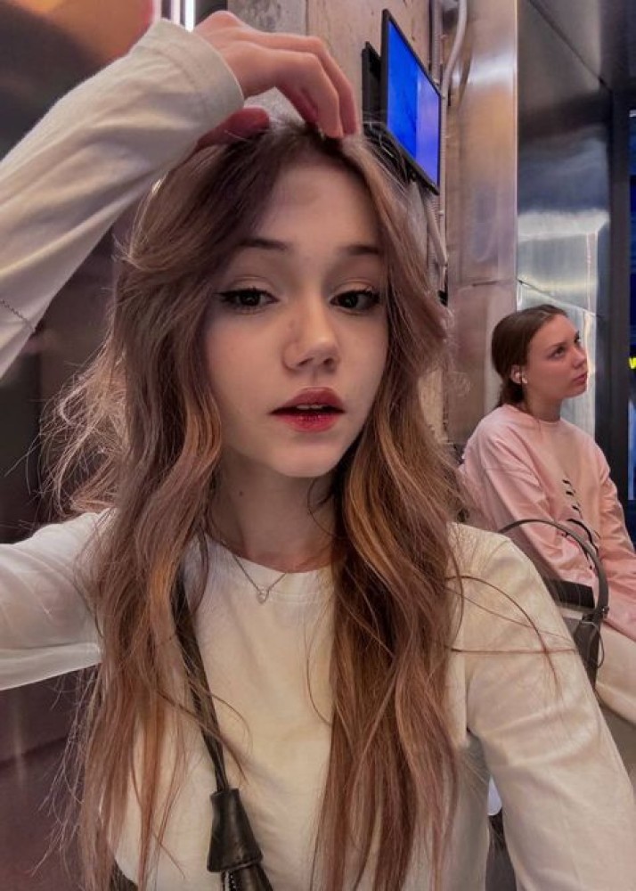 Индивидуалка Маша фото № 2 в городе Батайск