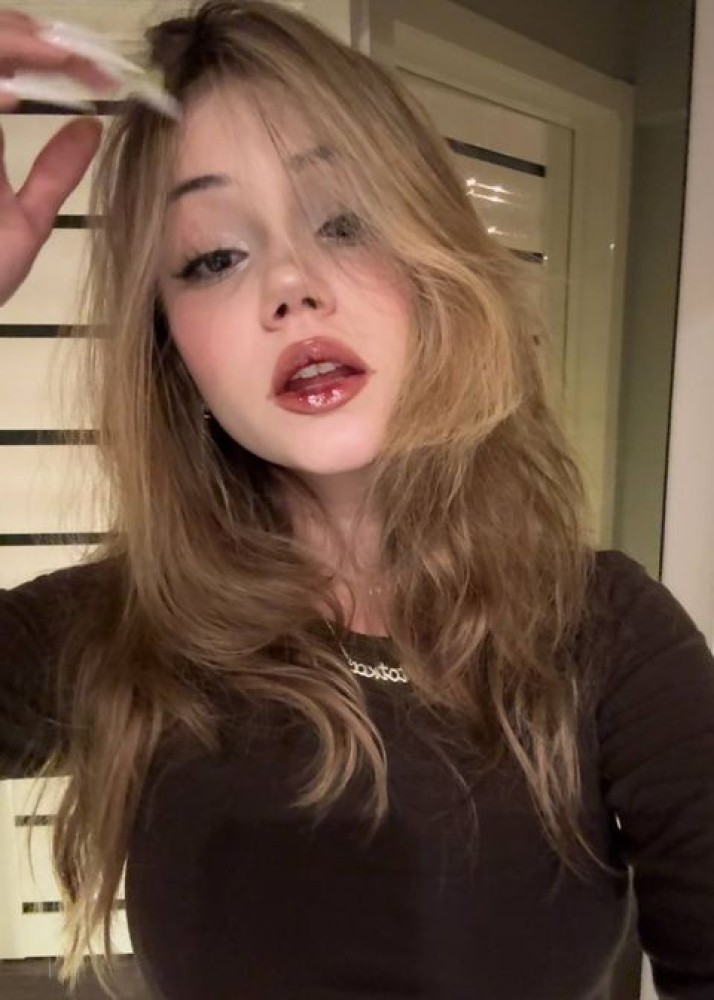 Индивидуалка Маша фото № 2 в городе Батайск