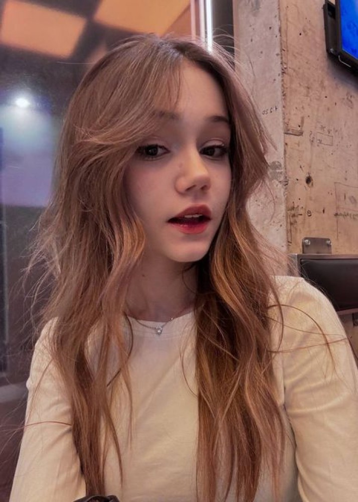 Индивидуалка Маша фото № 2 в городе Батайск