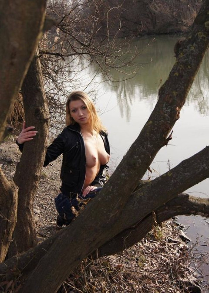 Индивидуалка Машенька фото № 2 в городе Батайск