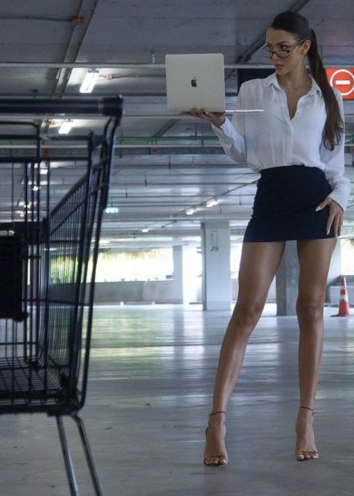 Индивидуалка Машка фото № 2 в городе Батайск