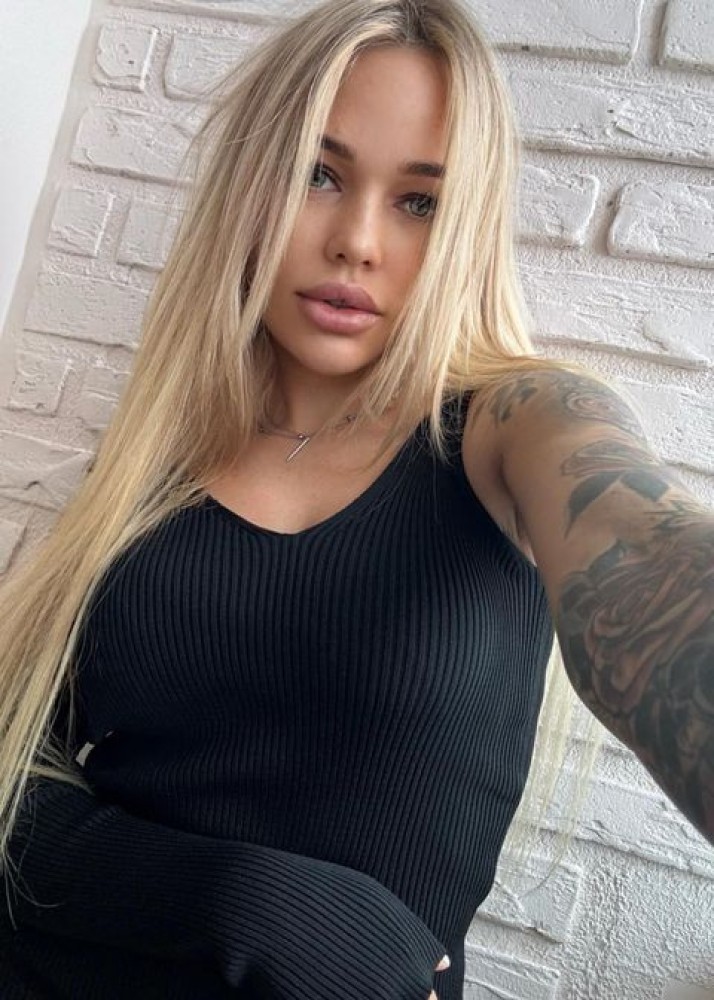 Индивидуалка Мери фото № 2 в городе Батайск