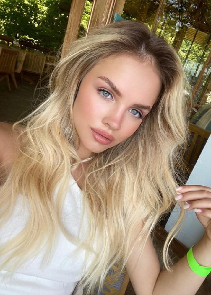 Индивидуалка Мила фото № 2 в городе Батайск