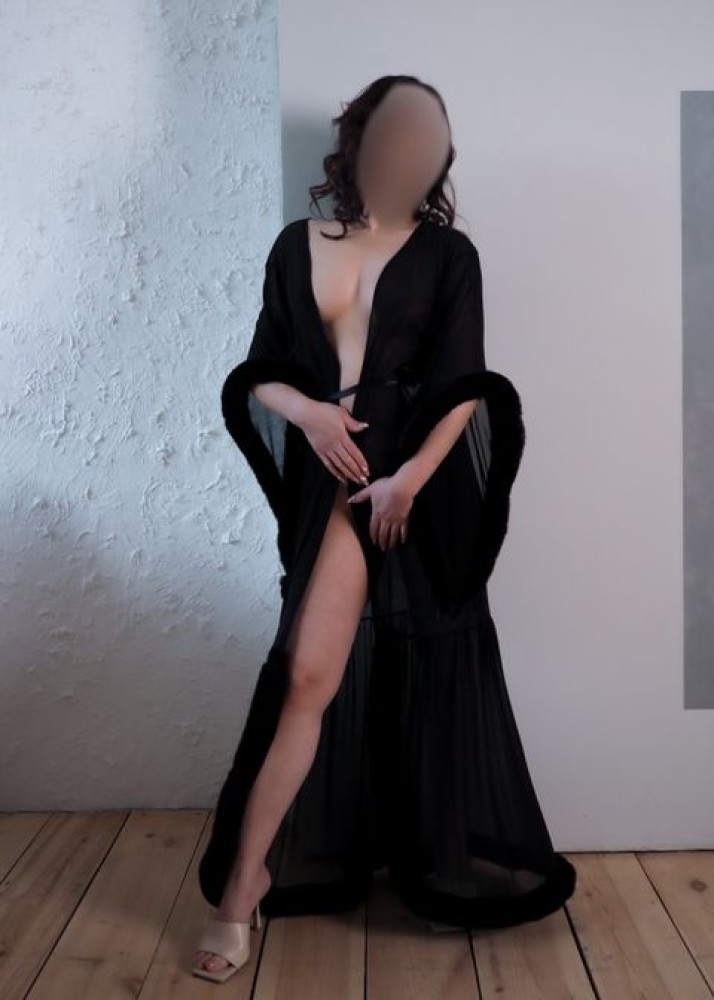 Индивидуалка Мила фото № 2 в городе Батайск