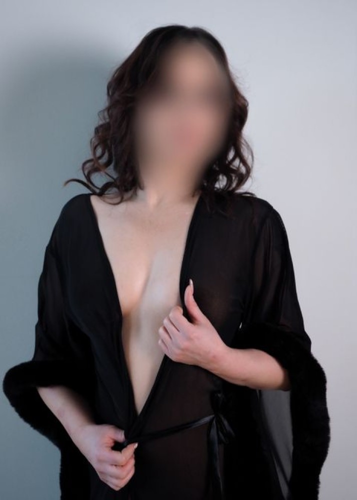 Индивидуалка Мила фото № 2 в городе Батайск