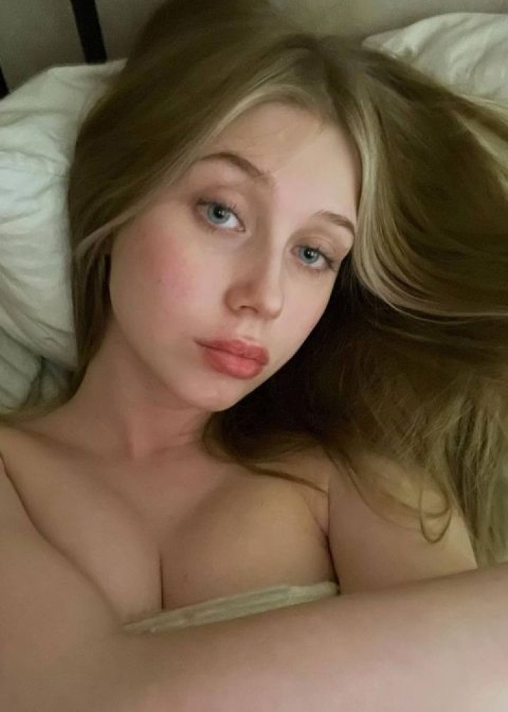 Индивидуалка Настя фото № 2 в городе Батайск