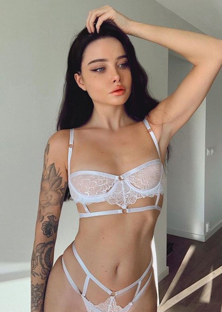 Индивидуалка Настя фото № 2 в городе Батайск