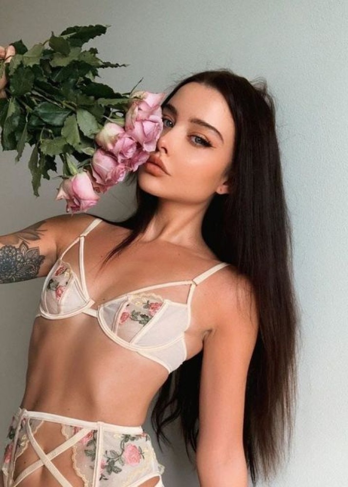 Индивидуалка Настя фото № 2 в городе Батайск