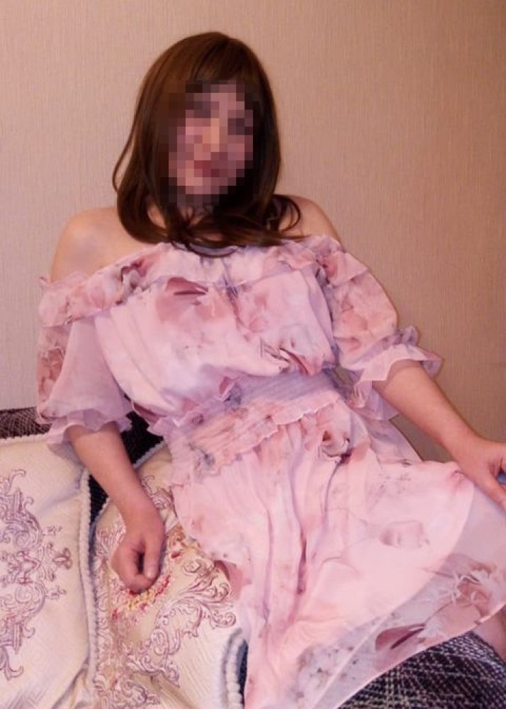 Индивидуалка Натали главное фото в городе Батайск 