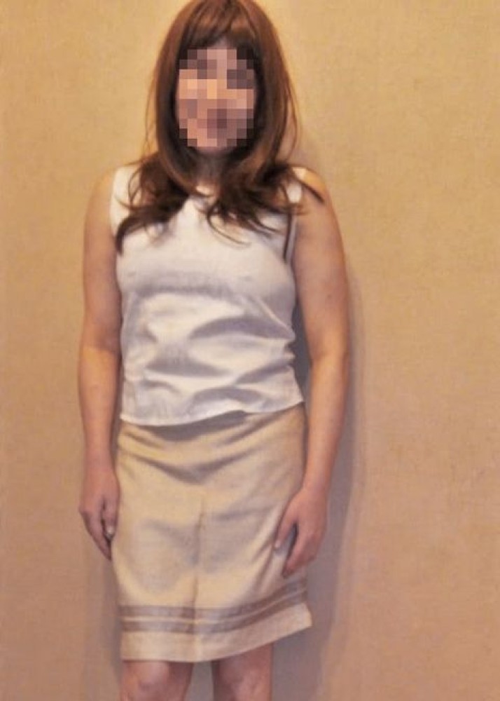 Индивидуалка Натали фото № 2 в городе Батайск