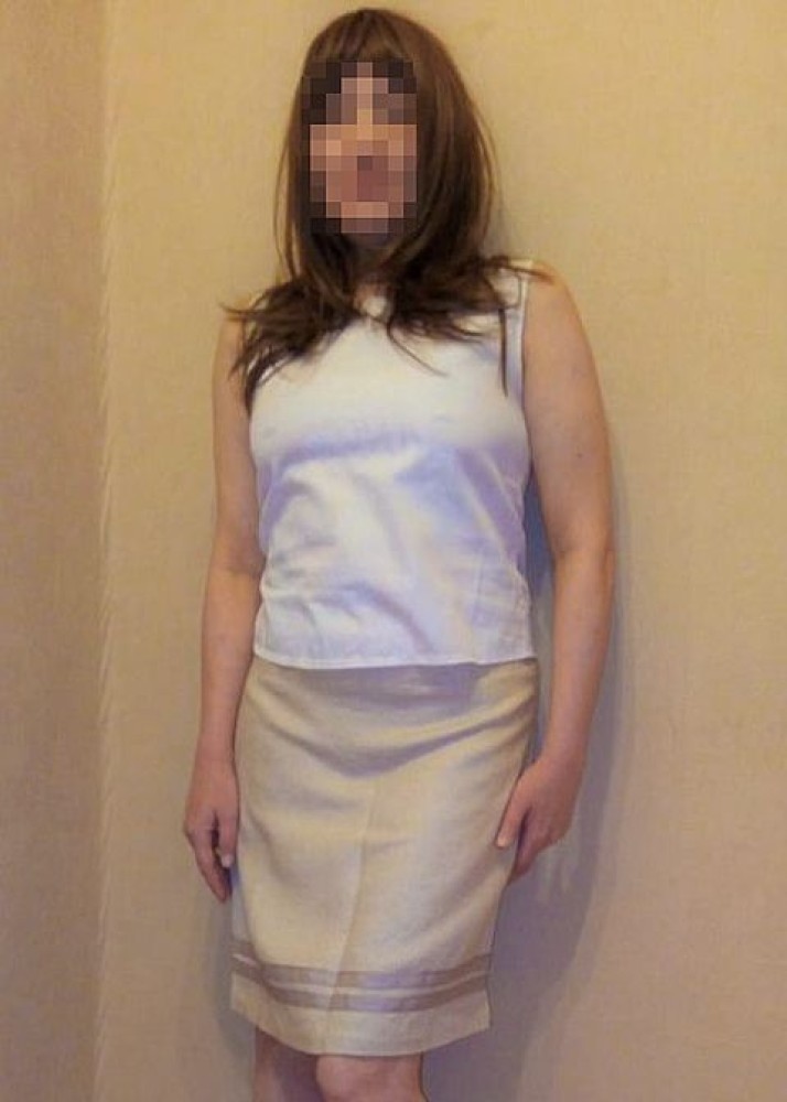 Индивидуалка Натали фото № 2 в городе Батайск