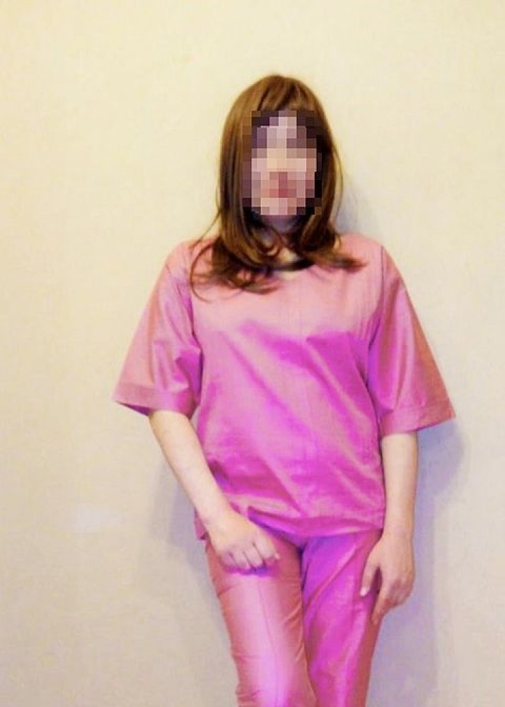 Индивидуалка Натали фото № 2 в городе Батайск