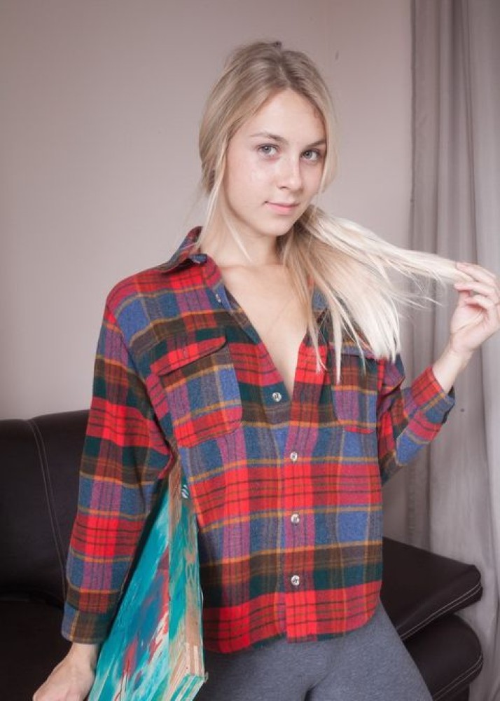 Индивидуалка Наталья фото № 2 в городе Батайск