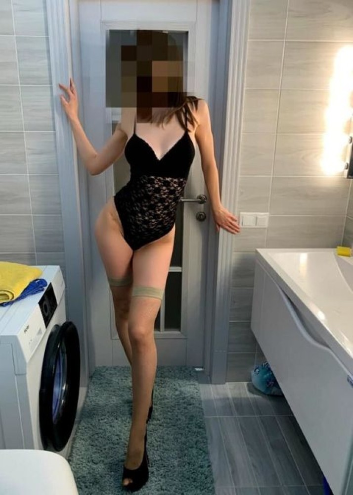 Индивидуалка Нелли фото № 2 в городе Батайск