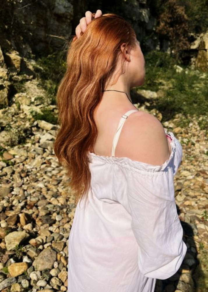 Индивидуалка Ольга фото № 2 в городе Батайск