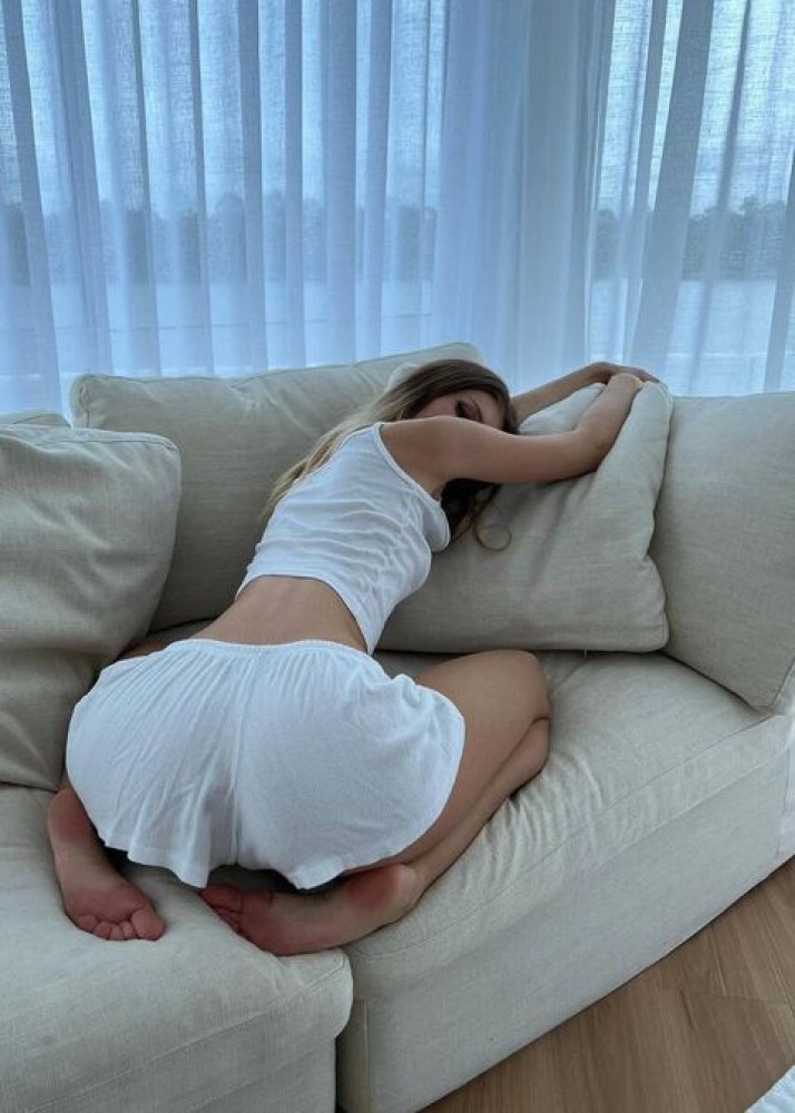 Индивидуалка Памела фото № 2 в городе Батайск