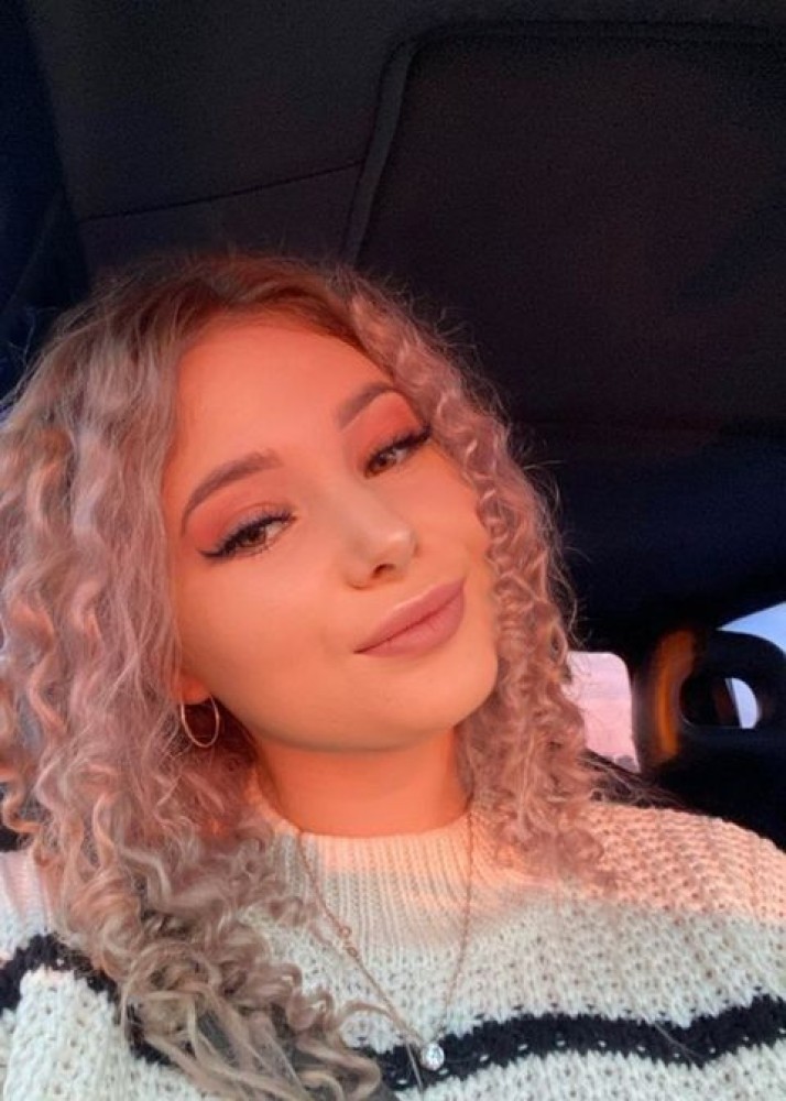 Индивидуалка Полина фото № 2 в городе Батайск