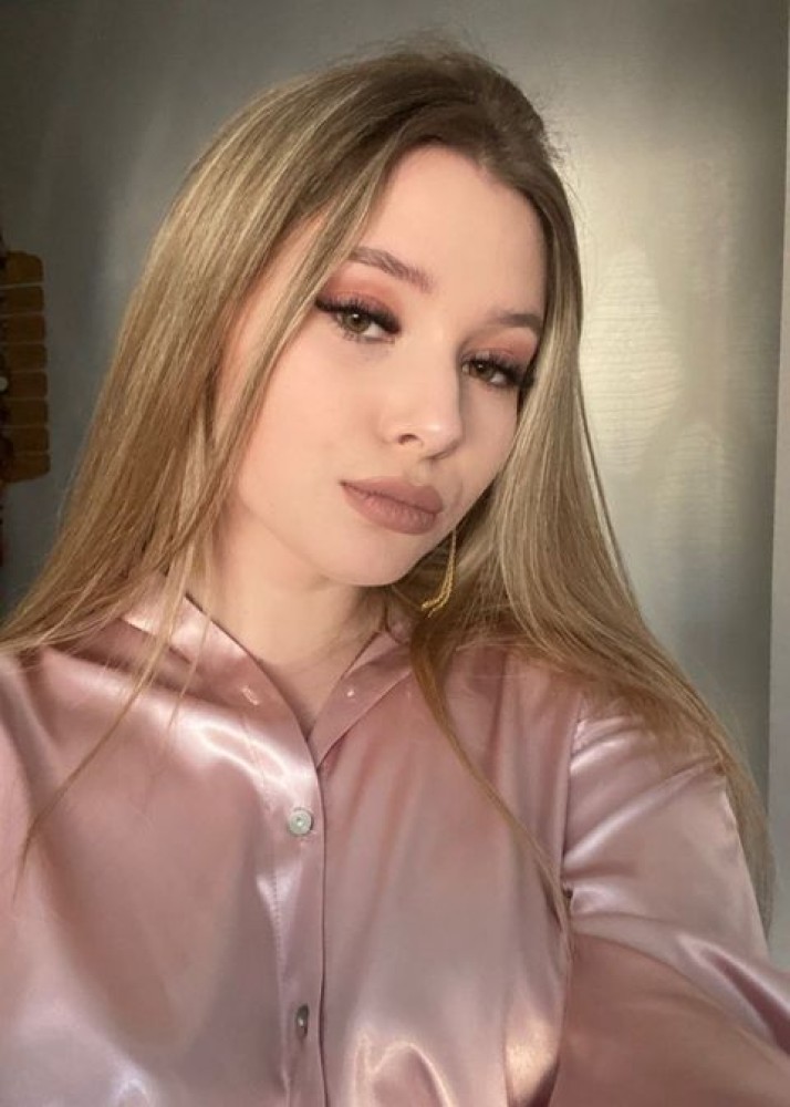 Индивидуалка Полина фото № 2 в городе Батайск