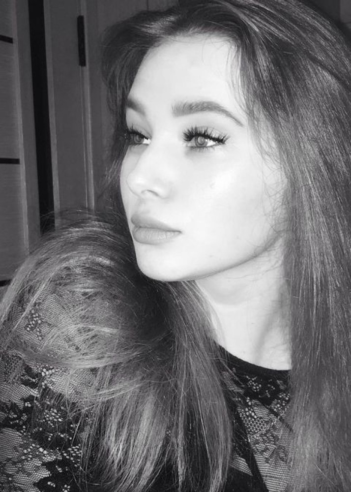 Индивидуалка Полина фото № 2 в городе Батайск