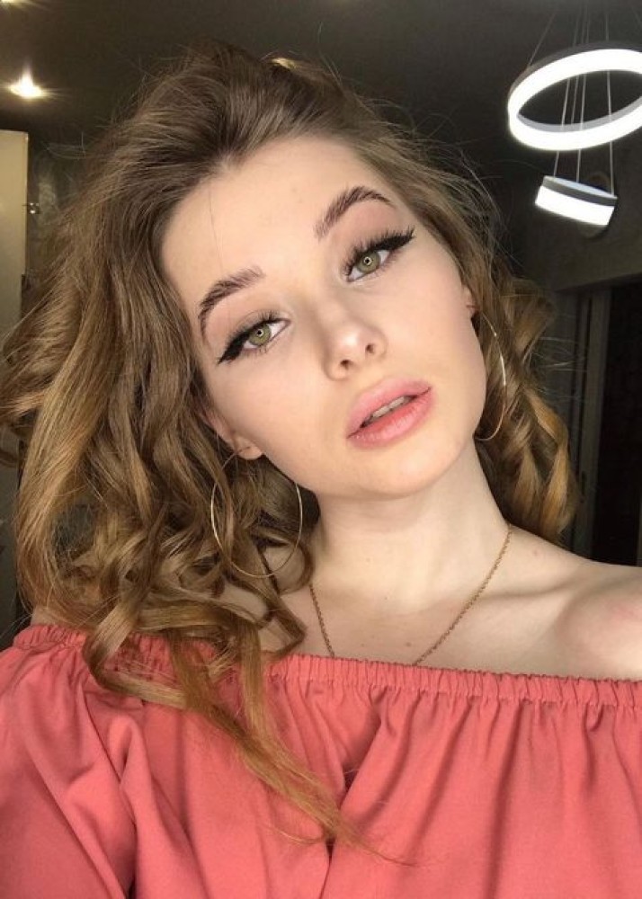 Индивидуалка Полина фото № 2 в городе Батайск