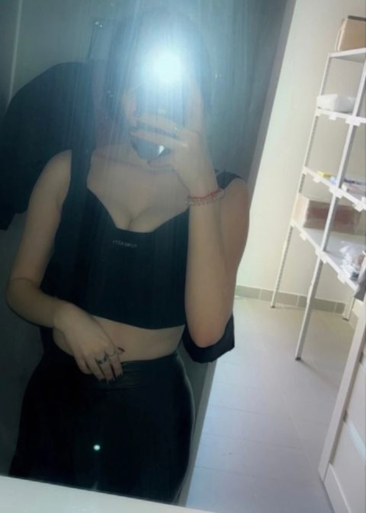 Индивидуалка Рита фото № 2 в городе Батайск