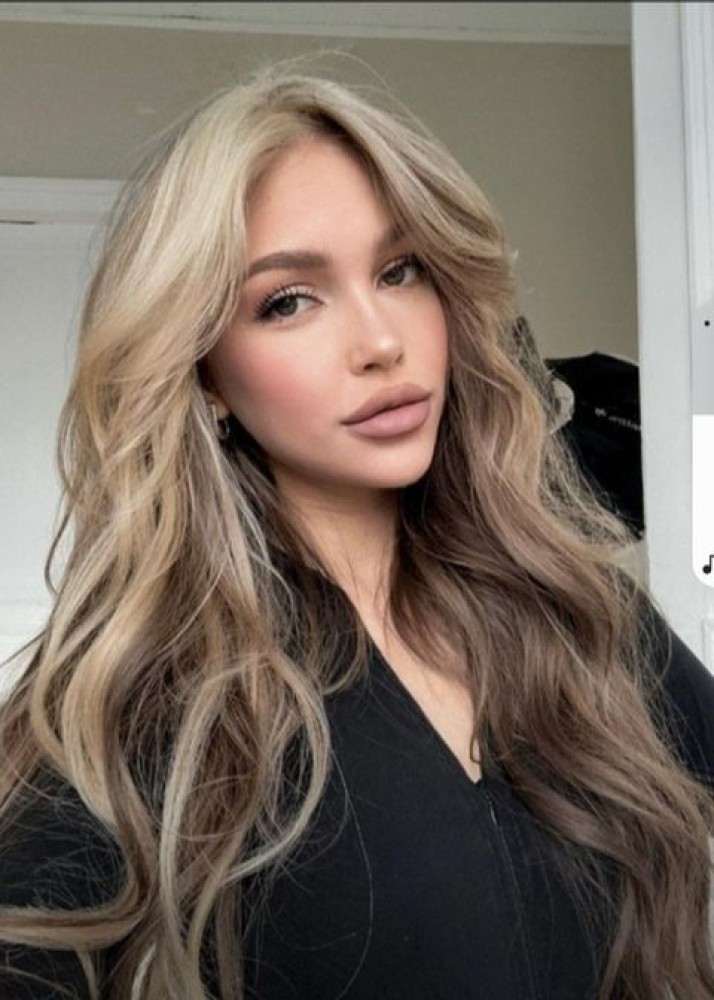 Индивидуалка Самира главное фото в городе Батайск 