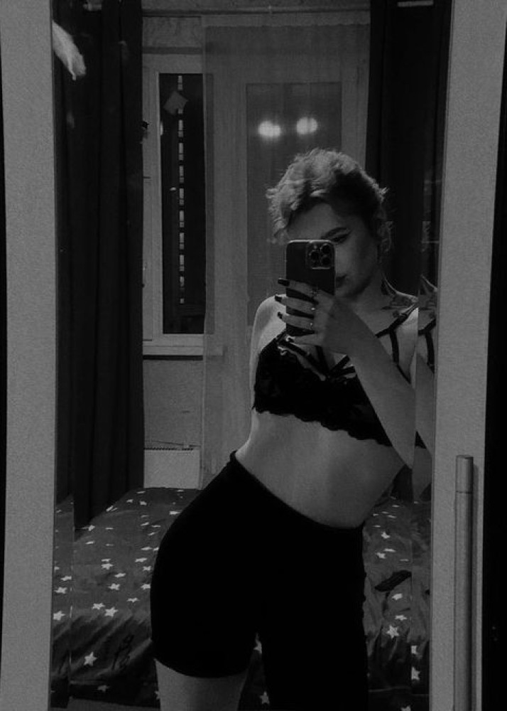 Индивидуалка Саша фото № 2 в городе Батайск