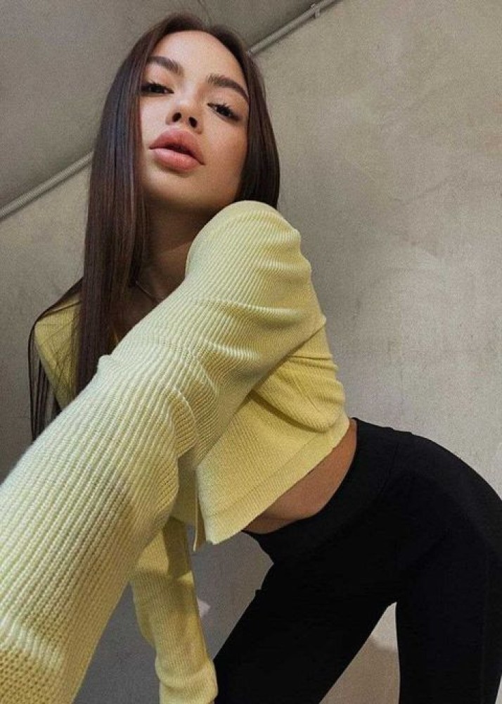 Индивидуалка София фото № 2 в городе Батайск