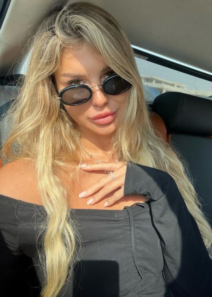 Индивидуалка Соня фото № 2 в городе Батайск