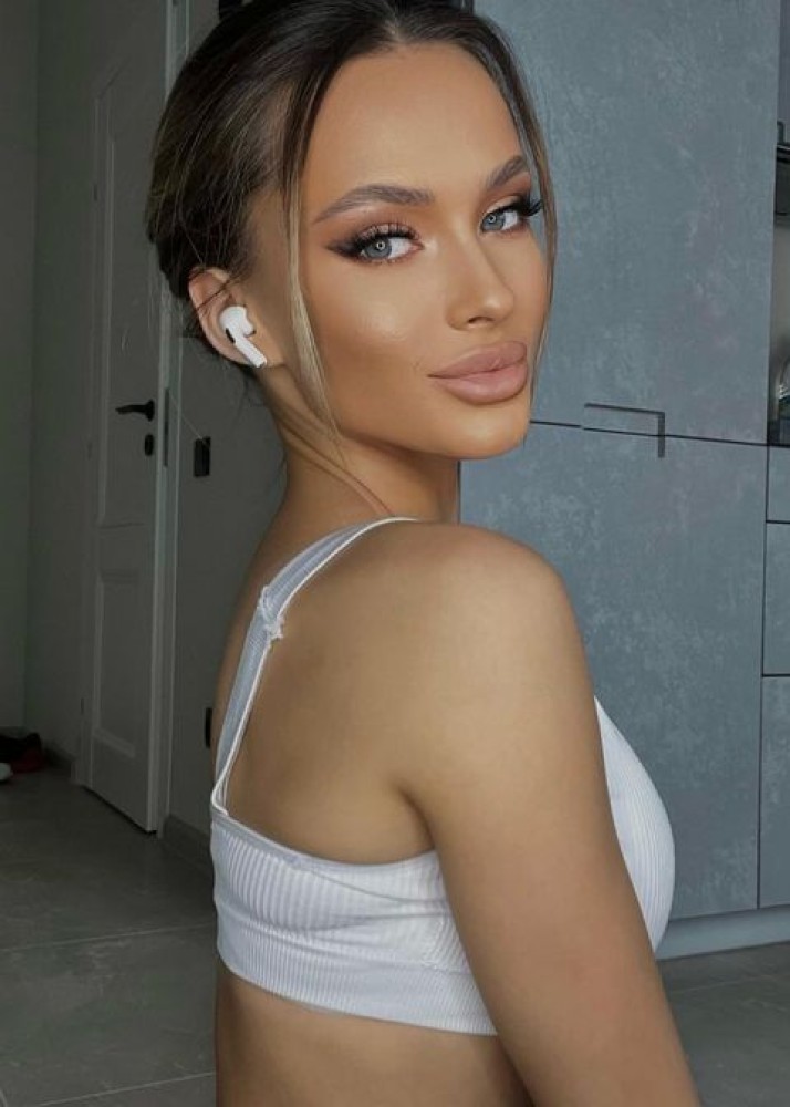 Индивидуалка Тая фото № 2 в городе Батайск